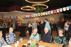 Jubileum 34